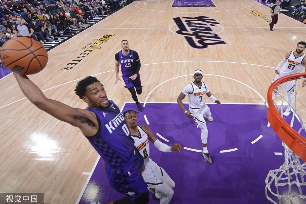 这场没有进 这场没有进