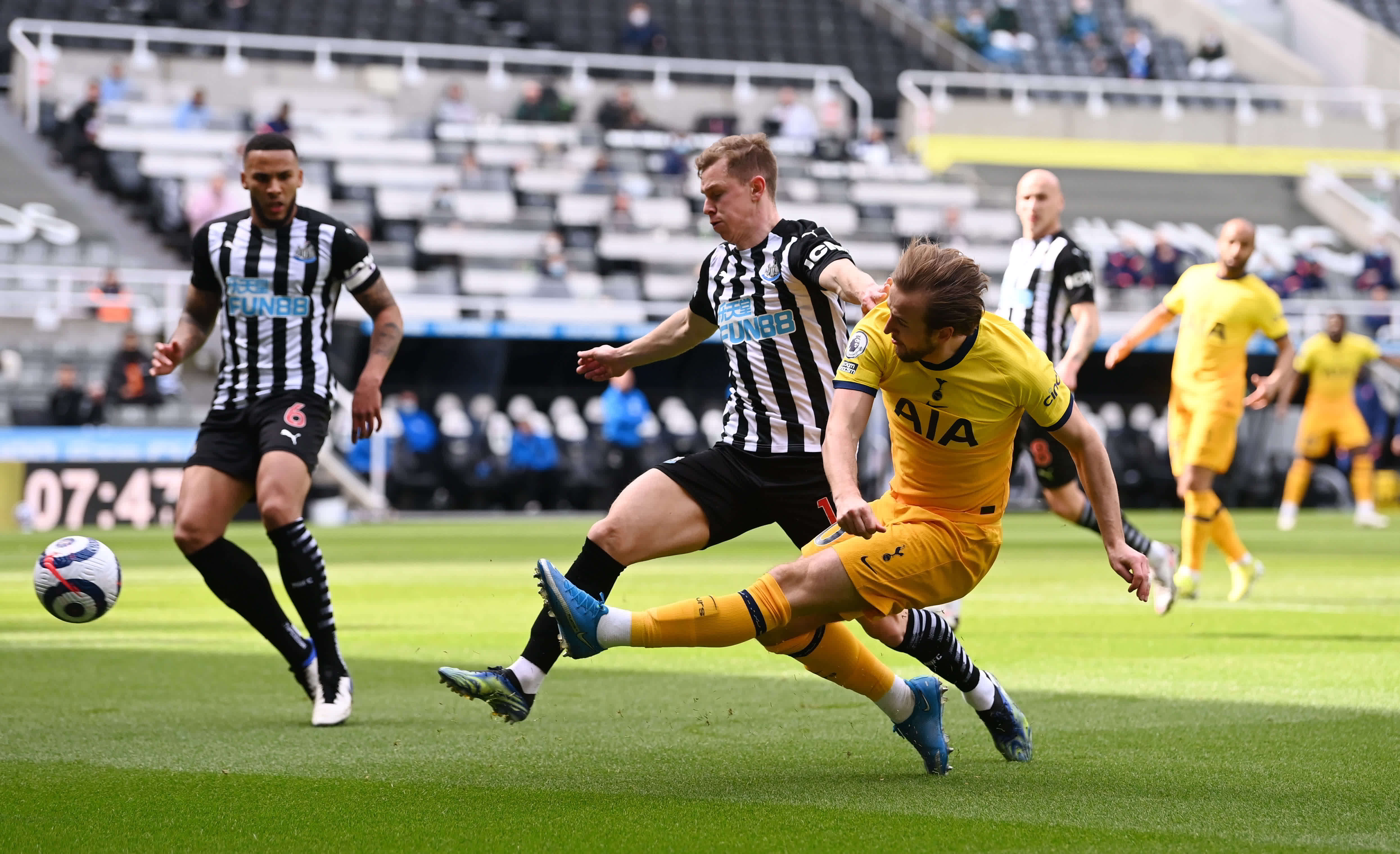 山大峰定为 山大峰定为