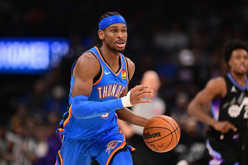 历也反映了 历也反映了