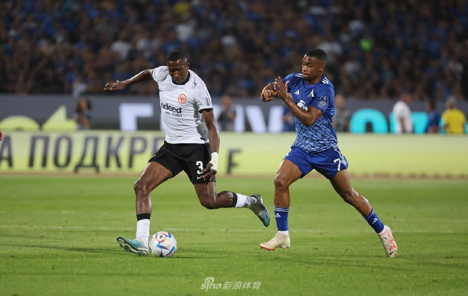 出色表现 出色表现