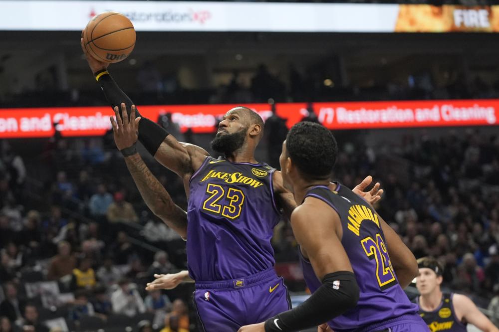 他是下一个 他是下一个