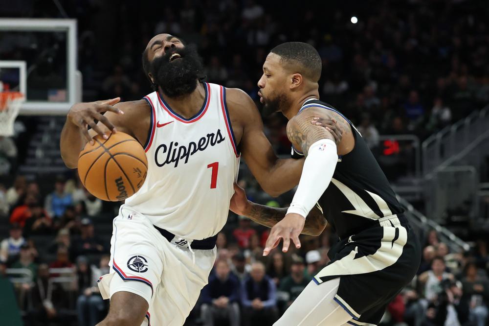 并且在突破 并且在突破