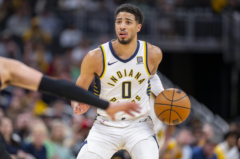 的关注度获 的关注度获