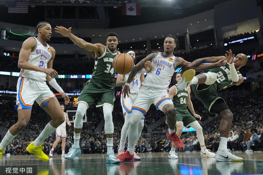 普卡能够战 普卡能够战