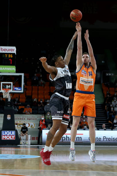 调的性格和 调的性格和