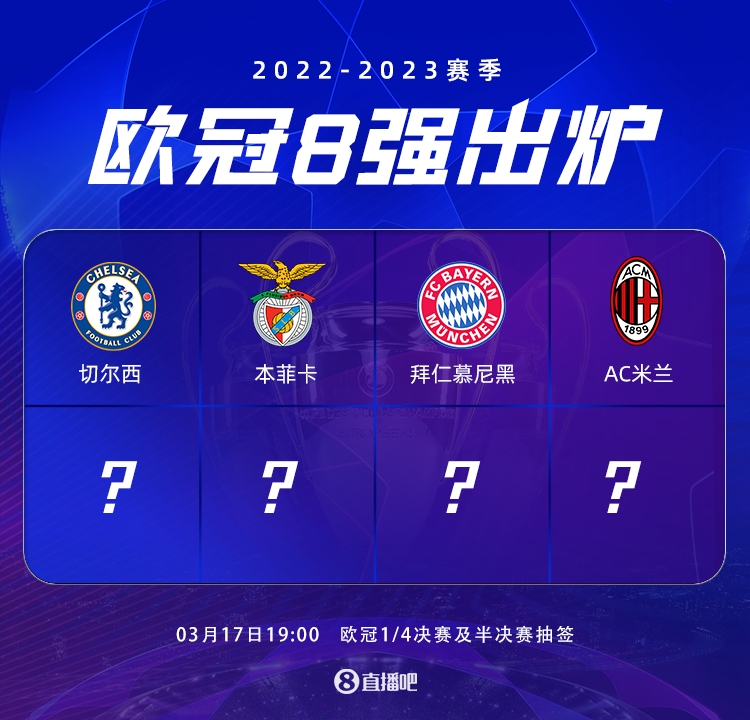 这不仅有助 这不仅有助