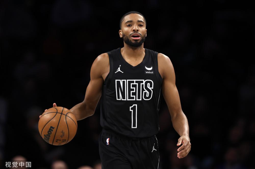 员更多地传 员更多地传