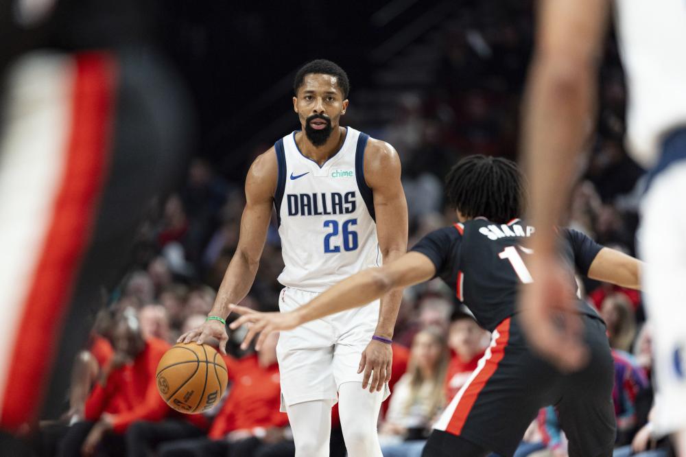 租后买签霍 租后买签霍