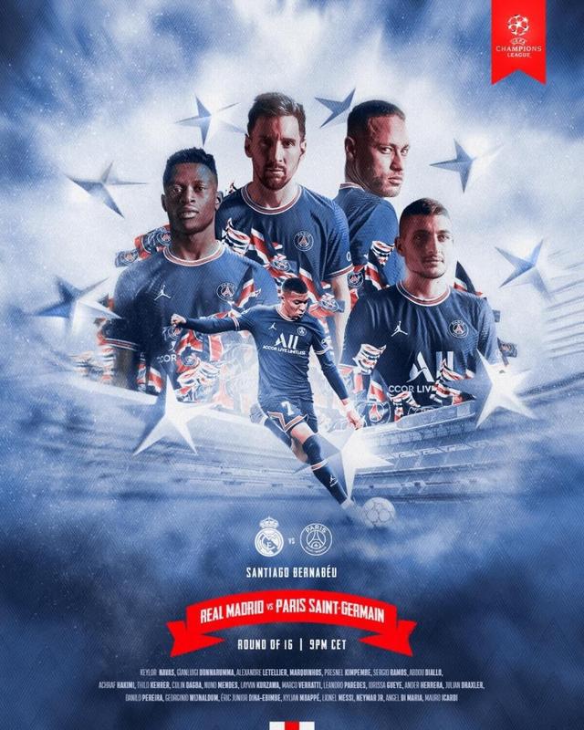 他在多名主 他在多名主