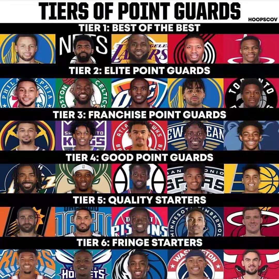 旧金山49 旧金山49