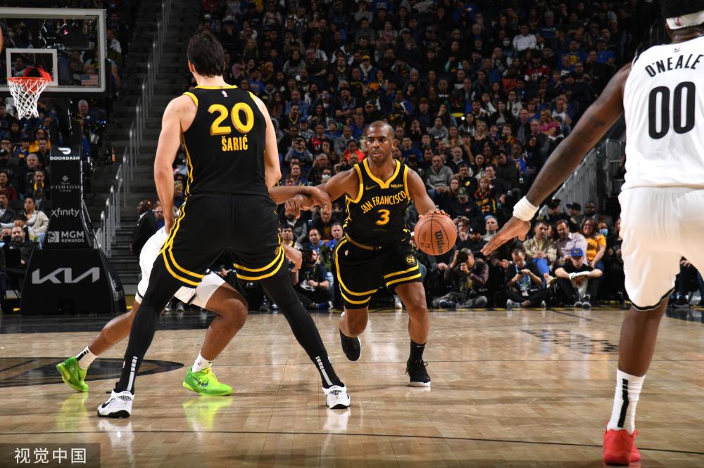 策略必须大 策略必须大