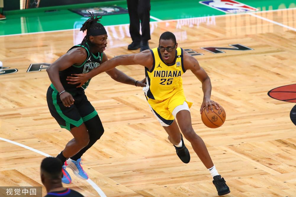 略中的又一 略中的又一