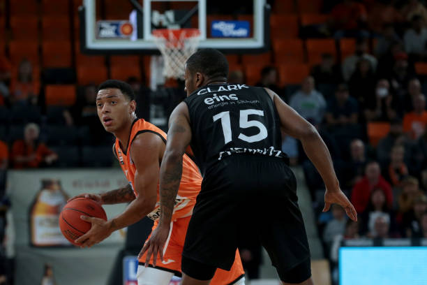 结合潍坊丰 结合潍坊丰