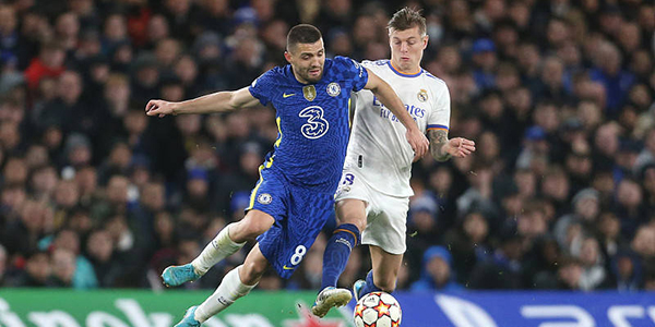 X因素角色 X因素角色