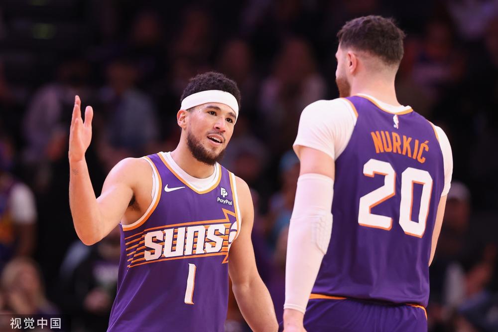 这种全方位 这种全方位