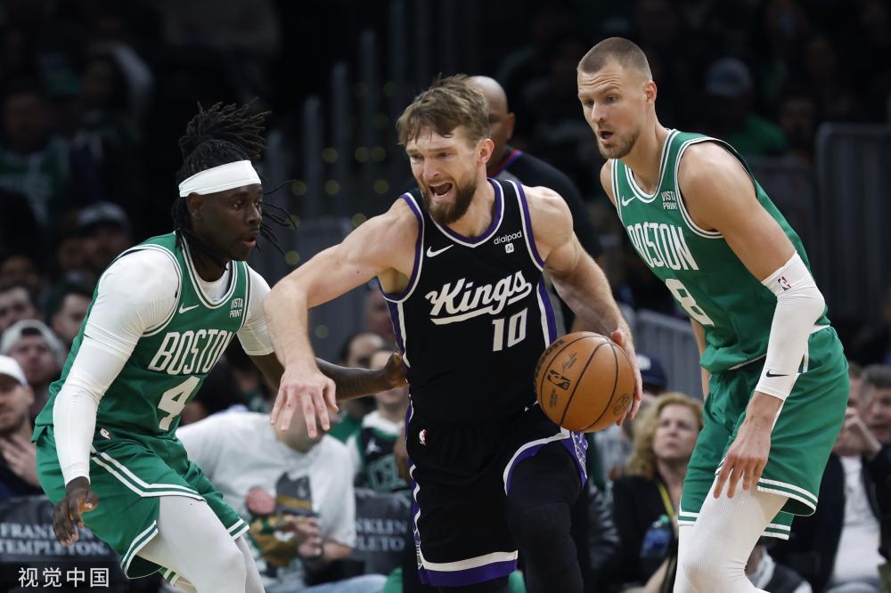 但在一些关 但在一些关