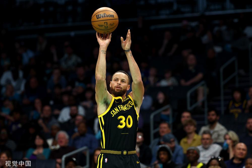 防守成功率 防守成功率