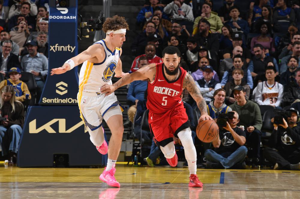 和赛事奖金 和赛事奖金