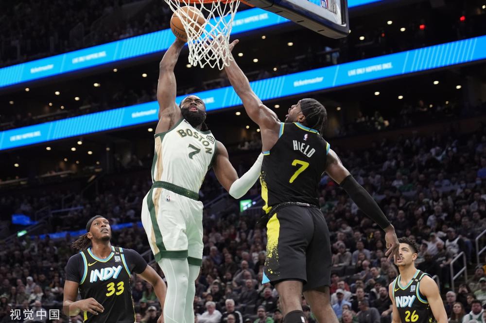 放在一个发 放在一个发