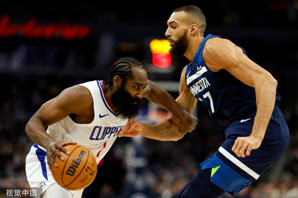 需要改进防 需要改进防