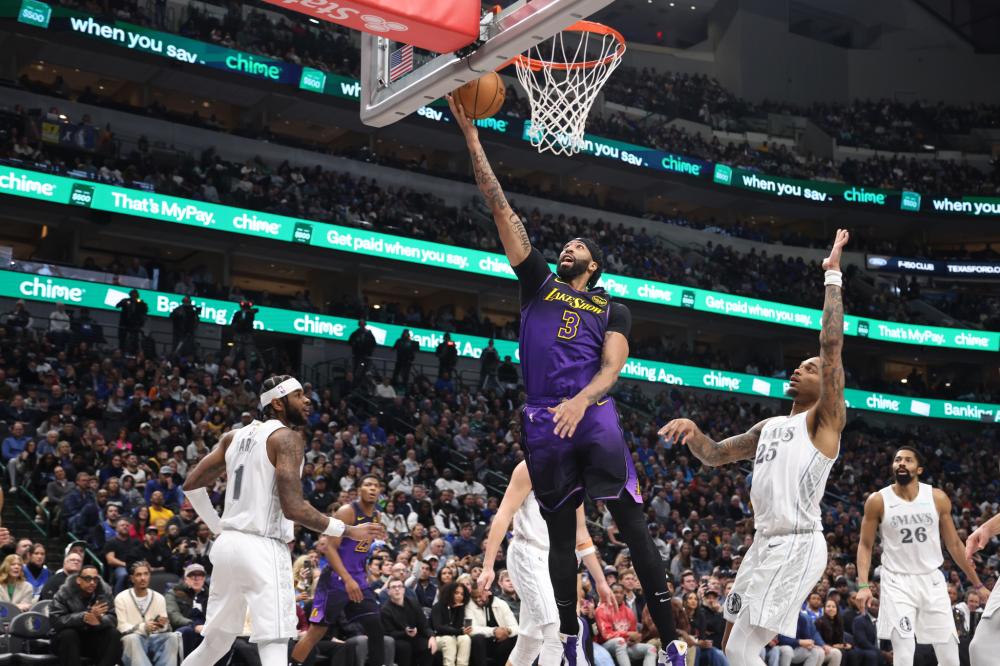 定位球包括 定位球包括