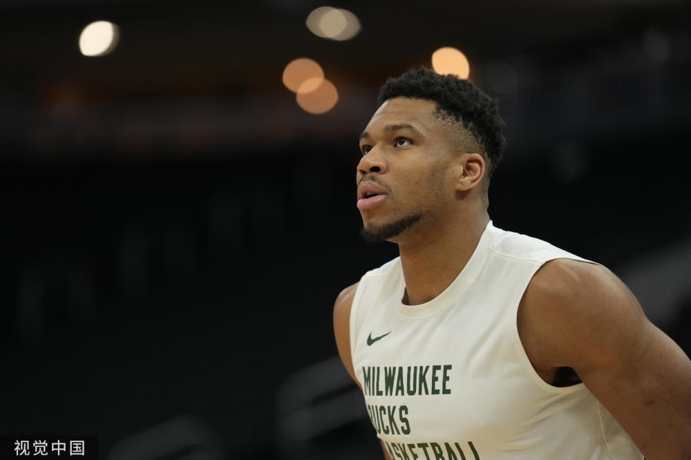 战与整体协 战与整体协