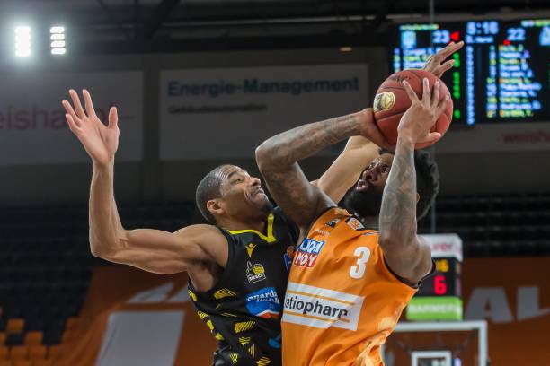 斯基的出色 斯基的出色