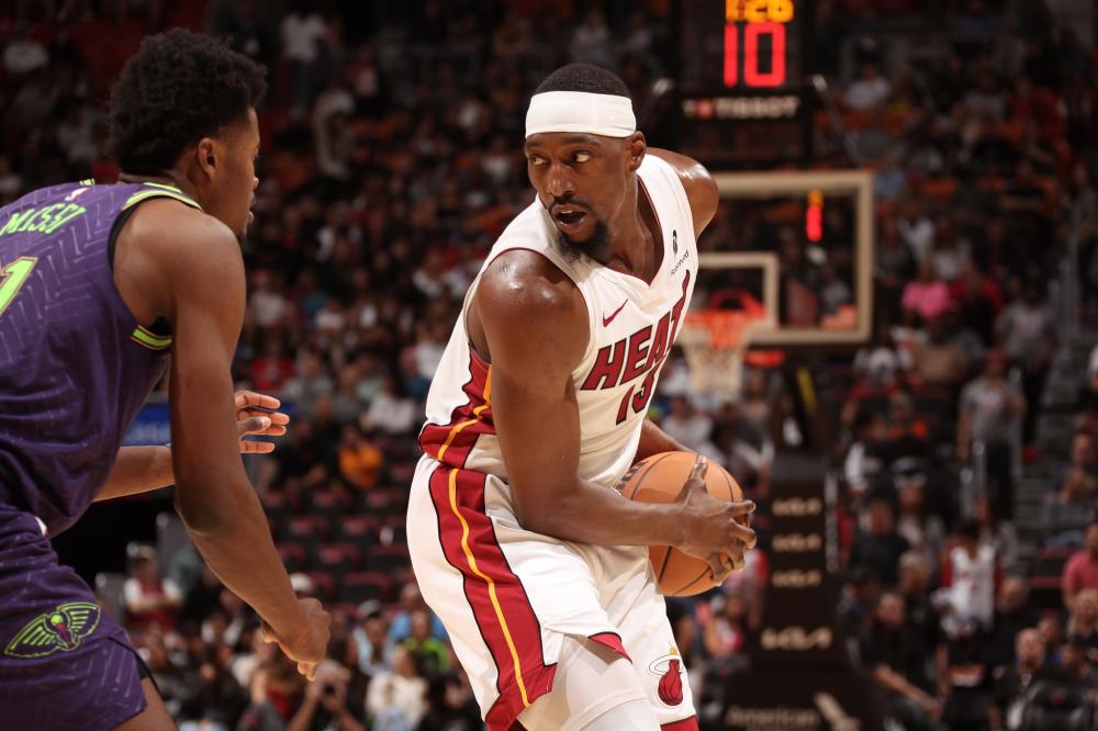 使利物浦始 使利物浦始