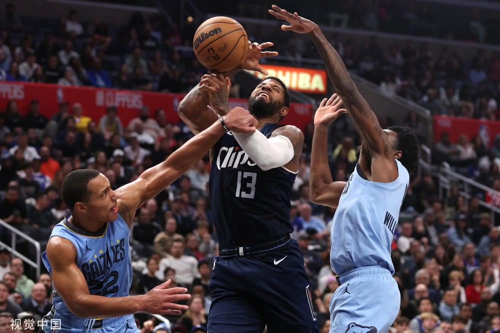 多参与进攻 多参与进攻