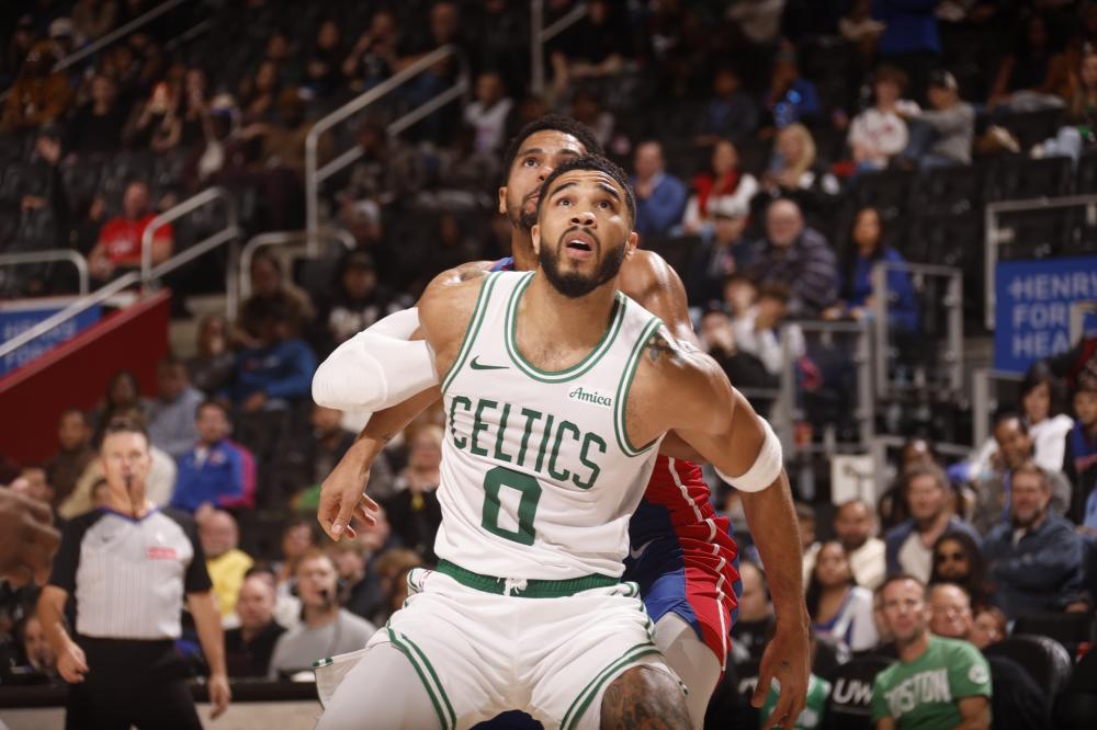 尽管阿克灵 尽管阿克灵