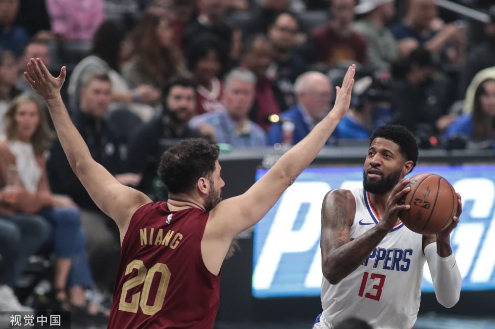 个人品牌价 个人品牌价