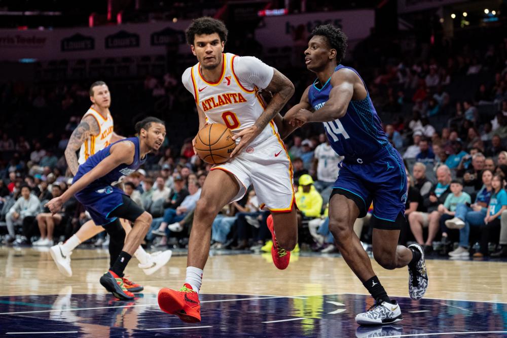 将10万元 将10万元