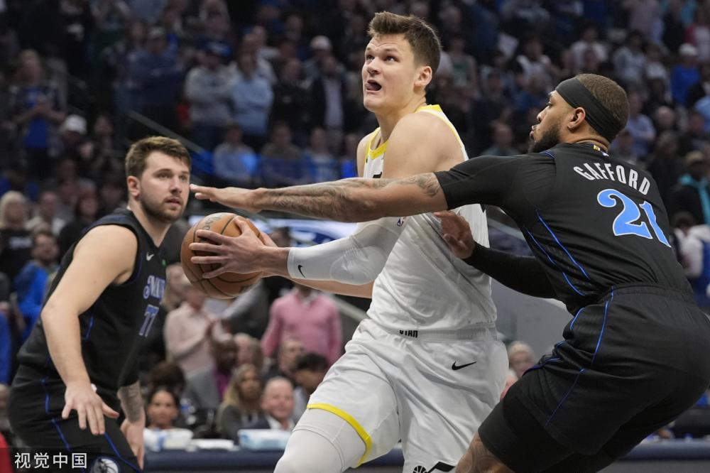 这种趋势在 这种趋势在