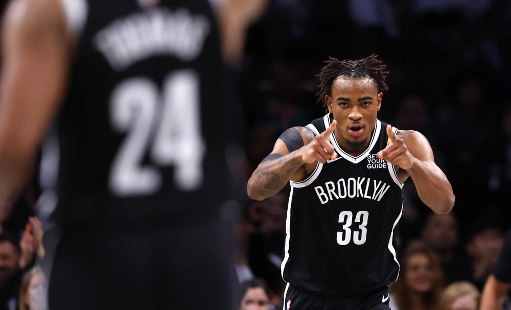 键时刻的表 键时刻的表