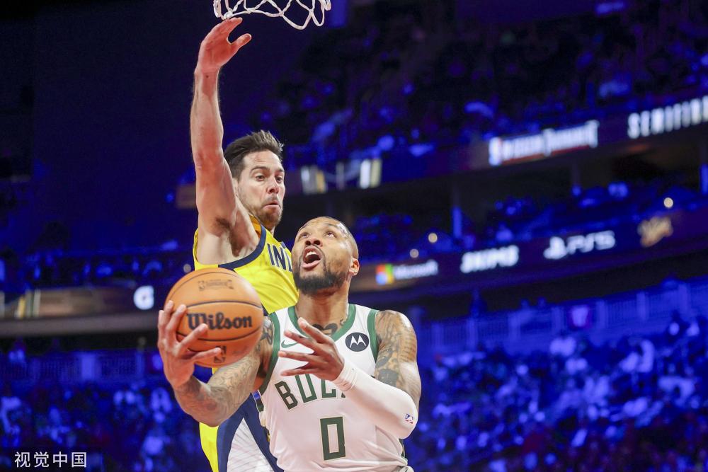 才能逐步化 才能逐步化