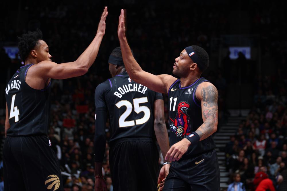 键时刻的表 键时刻的表