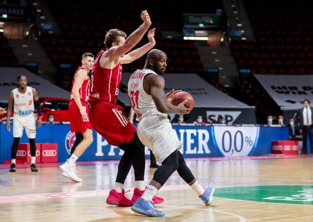 都是对团队 都是对团队