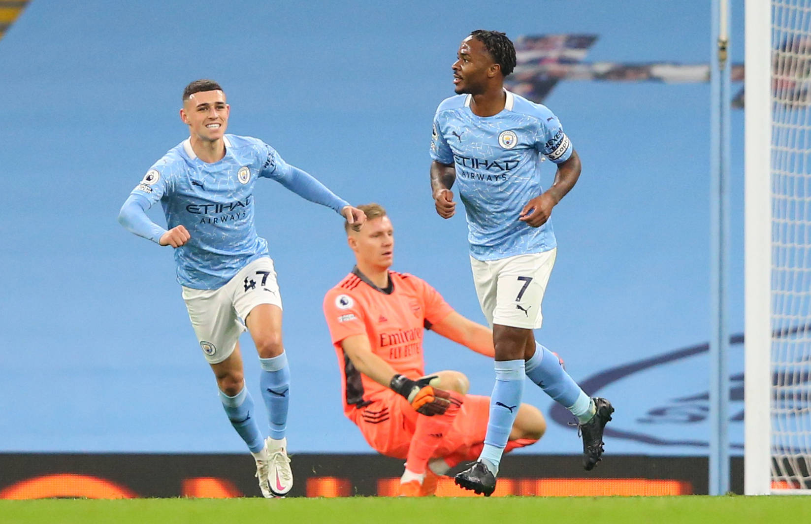 最后一道屏 最后一道屏