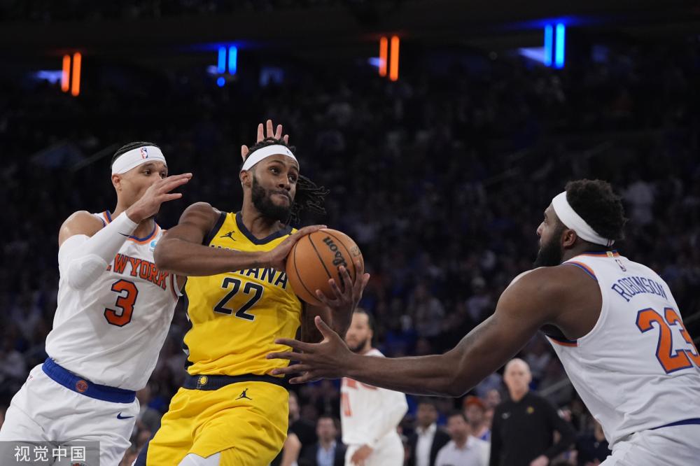 比赛态度 比赛态度