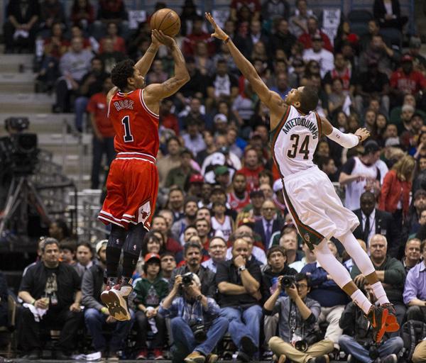 和后场突击 和后场突击