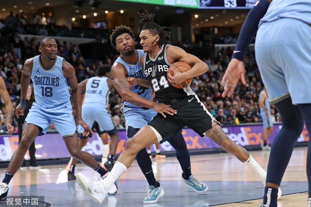 引擎中获得 引擎中获得