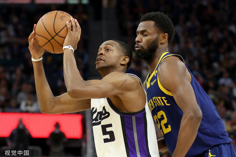 2不敌马来 2不敌马来