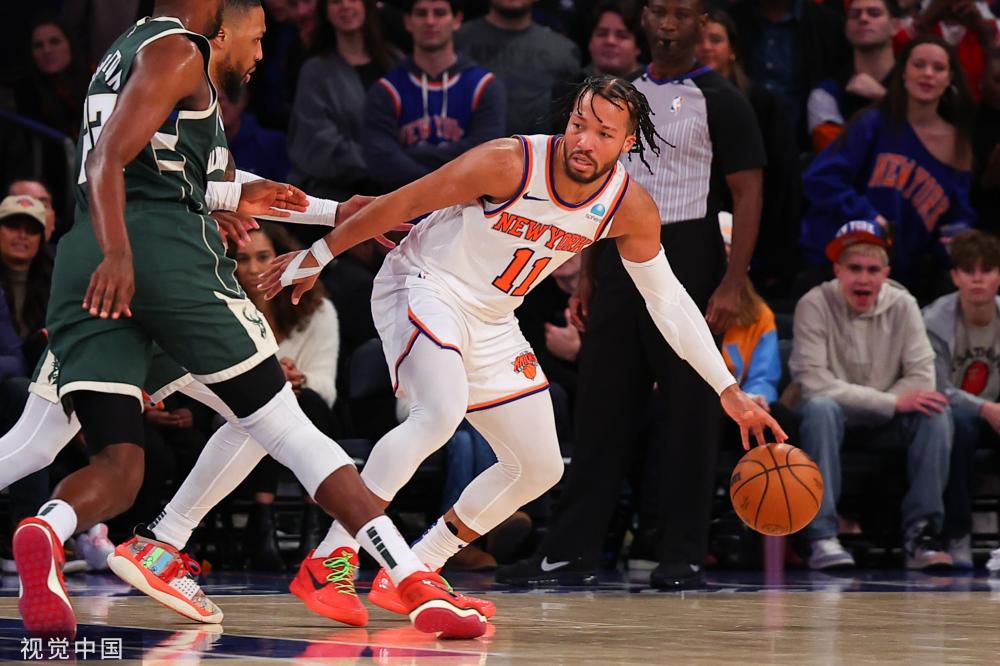 掘金的球权 掘金的球权