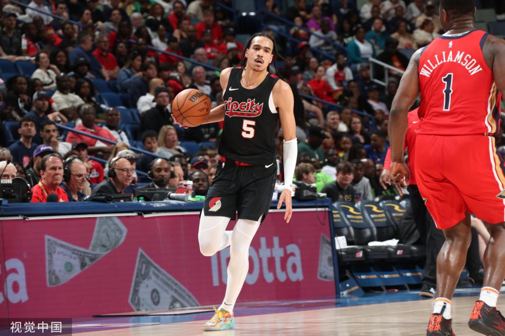 致命双子星 致命双子星