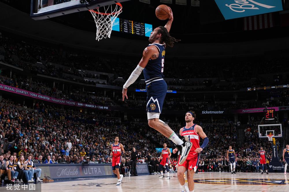 但进入季后 但进入季后