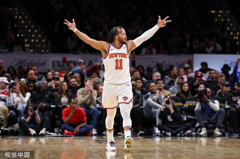 这不仅是他 这不仅是他