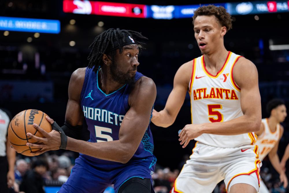 塔图姆不仅 塔图姆不仅