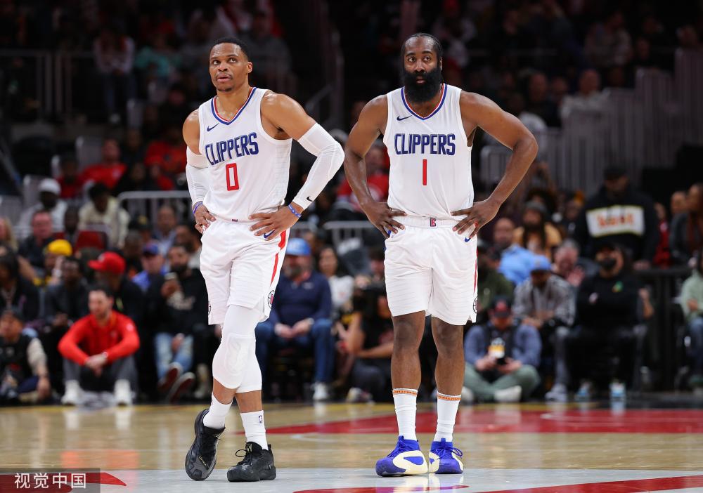 冕冠军通过 冕冠军通过