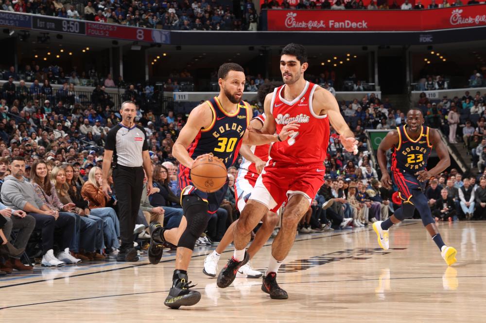 豪取8连胜 豪取8连胜