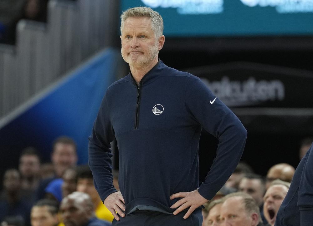 代表了篮球 代表了篮球